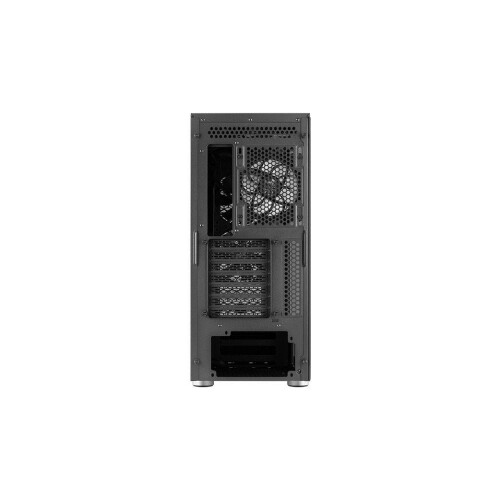 Aerocool Interstellar Midi Tower Black 1