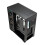 MODECOM VOLCANO STELLAR PLUS ARGB MIDI 8F BLACK 2