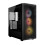 Corsair Corsair 3200D RS Mid-Tower Smoked Case 1