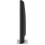 Garmin GPS - GARMIN - DriveSmart 86 EU - Näyttö 8" 6
