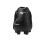 Mizuno Mizuno Scarpe da calcio Monarcida Neo 3 Select Md - P1GA2425-03 Nero 6