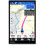 Garmin GPS - GARMIN - DriveSmart 86 EU - Näyttö 8" 2