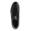 Mizuno Mizuno Scarpe da calcio Monarcida Neo 3 Select Md - P1GA2425-03 Nero 4