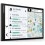 Garmin GPS - GARMIN - DriveSmart 86 EU - Näyttö 8" 4