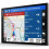 Garmin GPS - GARMIN - DriveSmart 86 EU - Näyttö 8" 5