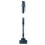 Philips Aspiradora PHILIPS serie 5000 XC5242/10 4