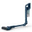 Philips Aspiradora PHILIPS serie 5000 XC5242/10 2