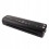 Esperanza EFL004 laminator Black 2