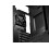 NATEC Aracanta Midi Tower Black 1