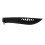 Esperanza EGM211R mouse Right-hand USB Type-A Optical 2400 DPI 3