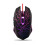 Esperanza EGM211R mouse Right-hand USB Type-A Optical 2400 DPI 1