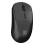 Langaton hiiri Natec Hawk 2 laser 3200dpi 1