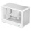 DeepCool CH260 Micro Tower White 2