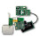 Broadcom CVM02 Cache protection module 1