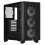 Corsair Corsair CC-9011255-WW computer case Midi Tower Black 1
