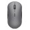 Lenovo Lenovo 700 mouse Office Ambidextrous RF Wireless + Bluetooth Optical 4000 DPI 1