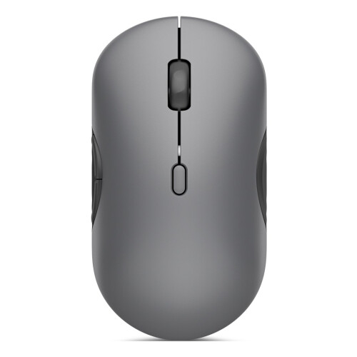 Lenovo Lenovo 700 mouse Office Ambidextrous RF Wireless + Bluetooth Optical 4000 DPI