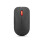 Lenovo Lenovo Pro Plus 6050 mouse Office Ambidextrous RF Wireless + Bluetooth Optical 2400 DPI 1