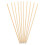 Puppet Control Stick Wooden Rods for Shadow Puppetry Performance 20Pcs 1