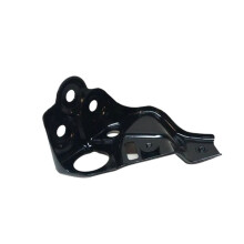 1Pair Front Bracket Fixing 41007492365 41007492366 for X5 G05G06 X7 G07 19-25 Support Upper Bracket