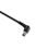 Qoltec 50070 Power adapter 90W | 19V | 4.74A | 5.5*2.5 | +power cable 2