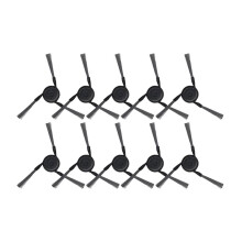 10PCS Side Brush for X50 Ultra/Master Vacuum Cleaner Replacement Accessories