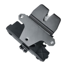 3M51-R442A66-AR Tailgate Lock Trunk  Actuator for  Focus MK2 2005-2008 M51R-442A66-AR 8M51-R442A66-