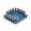 Probe Flywire Flying  Data Recovery  Memory Card Chip Hard Disk Electronic Timing Test Debugging Repair Tool 3