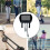 LCD Display for  G2 Pro Electric Scooter Display Replacement Speedometer Meter Parts Accessories 5