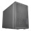 Mars Gaming MC-XPRO Mini Tower Black 1