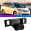 For  Sienna 2015 - 2017 Car Rear View Camera Reverse Camera Parking Assist Backup Camera 86790-08030 5