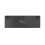 MODECOM Volcano Volcano AQ200 ARGB Midi Black 3