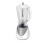 Esperanza EKM023E Blender 350W 1.5L Gray 1
