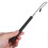 Puppet Hand Control Stick Rod Arm Manipulation Tools for 12Pcs 3