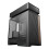 DeepCool CL660 Black 1