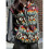 (16) Casual en elegante pluche dameswinterjas 2
