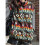 (10) Casual en elegante pluche dameswinterjas 5