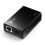 TP-LINK TP-Link IEEE 802.3af PoE Injector 1