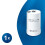 TP-LINK TP-Link IEEE 802.3af PoE Injector 3