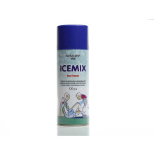 ICEMIX kunstig isspray