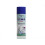 ICEMIX kunstig isspray 1