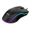 Activejet AMY-W390 USB wired heated mouse 1