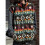 (12/14) Lässige und elegante Plüsch-Damenweste-Winterjacke 4