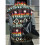 (12/14) Lässige und elegante Plüsch-Damenweste-Winterjacke 3
