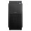 LOGIC CASE J23 PRO USB-C BLACK 2