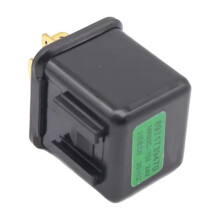 Auto 24V Startrelais voor Motor 4HK1 Truck NQR 8971739470 8-97173947-0 MR82C-752