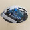 Roller Mops Side Brush HEPA Filter Dust Bag for  X9pro/T80S Robot Vacuum Cleaner 6