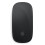 Apple Apple Magic mouse Office Ambidextrous Bluetooth 3