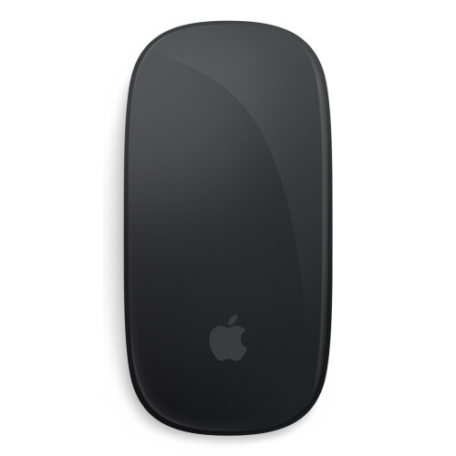 Apple Apple Magic mouse Office Ambidextrous Bluetooth 2