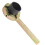 Tools 7422 Crankshaft Pulley Holding Tool for  E46 E39 M47 Series 4